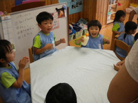 �����������Х�����ꣵ