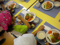 �������������ä��󤰣���