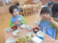 �����������ʤΤϤʣ�