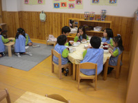 �����������Ф�