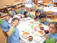 �����������Ф飱