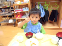 �����������ʤΤϤʣ�