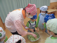 ��������������