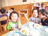 £·¡¥£±£¸¡¡¤ß¤«¤ó£¶