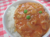 �������������ϥ䥷