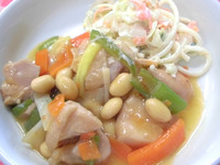 ����������������