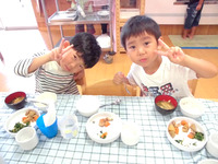 ������������⣳