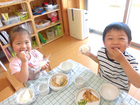 �����������ߤ���