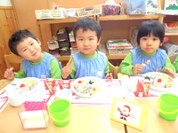 �������������Ф飲