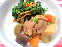 �������������������å� (1)