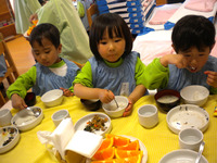 �����������������