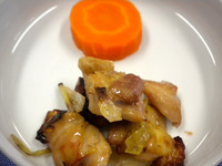 �������������������å�