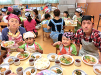 ����������������󣳣�