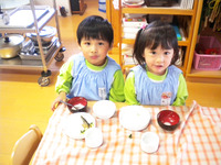 �������������ʤΤϤʣ�