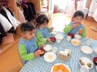 �����������ʤΤϤʣ�