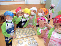 ����������������ݤݣ�