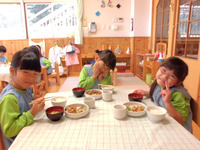 �����������������飳