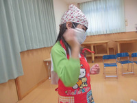 �����������ɥ죱