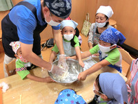 �����������������