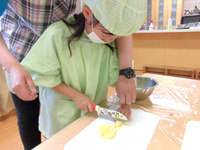 ������ (1)