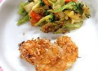 ̾��̤���� 1