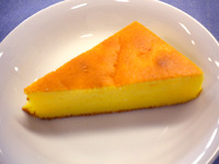 �������������������������å�