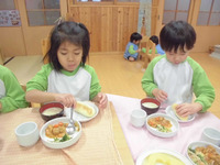 �������������ߤ죱