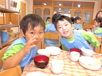 ����������������