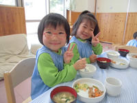 ������������������