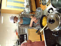 �����������ʤΣ���