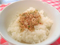 �����������դ꤫�����Ϥ�