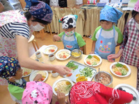 �������������飱��