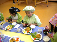 ���������������å�����