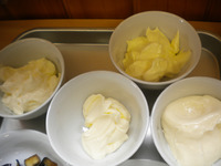 �����������Х�����ꣷ