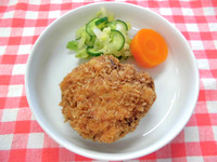 �����������������å�