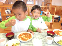 �������������ߤ��󣱣�