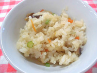 �������������椭������