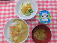 �������������졼���