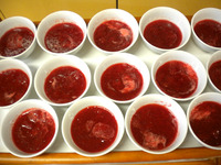 ��������������ࣱ��