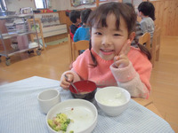 ���������ߤ���