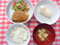 �����������Ϥ󡡥��������