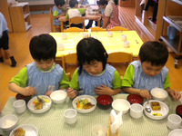 ��������������ݤݣ�