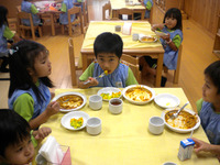 ���������Ҥޤ�ꣳ