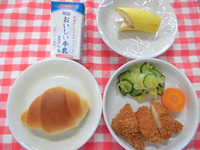 �������������Хʥ�