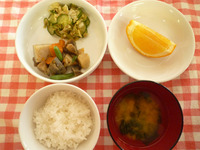 ���Ϥ󡡤ߤ����������ѡ��������������������