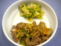 27_��̣�Ƥ�2