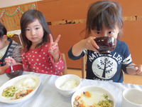 ���������������