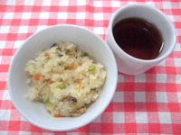 �������������椭���������