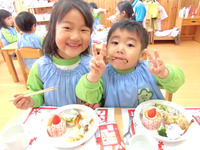 ��������������⣷