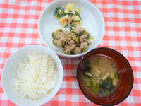 �����ơ�̣�����������Ȥ��夦����֤�ʪ���ݥѥ������